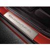 Dodge Durango WD Seuils de porte