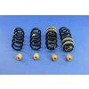 Dodge Durango WD Kit de suspensión SRT 77072488