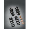 Dodge Durango WD Kit de suspensión SRT 77072488