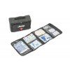 Jeep Trousse de secours
