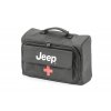 Jeep Car first aid kit
