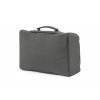 Jeep Car first aid kit