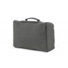 Jeep Trousse de secours
