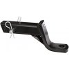 Jeep / Dodge Vonószerkezet adapter 82213548
