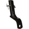 Jeep, Dodge Adaptateur d'attelage 82213640