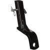 Jeep, Dodge Adaptor bară de tractare 82213640