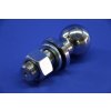 Jeep, Dodge Bilă de tractare 82213563