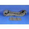 Dodge Durango WD Funda para coche 82212310AB