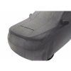 Dodge Durango WD Funda para coche 82212310AB