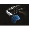 Dodge Durango WD Kit всмукване 3.6L 77070042