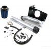 Dodge Durango WD Kit всмукване 3.6L 77070042