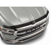 Dodge RAM DT Déflecteur de capot 82215476