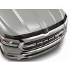 Dodge RAM DT Deflektor für Fronthaube 82215476