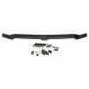 Dodge RAM DT Deflector de capó 82215476