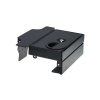 Dodge RAM 1500 5. Generation DT, 2500 DD, 3500 DP, 4500 DJ Sicherheitsbox 82215519