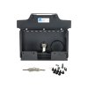 Dodge RAM 1500 5. Generation DT, 2500 DD, 3500 DP, 4500 DJ Sicherheitsbox 82215519