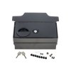 Dodge RAM 1500 5. Generation DT, 2500 DD, 3500 DP, 4500 DJ Sicherheitsbox 82215519