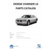 uvodni obrazek LX1