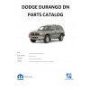 uvodni obrazek DN1