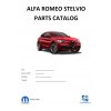 STEL1