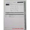 Abarth Catalogo ricambi Grande Punto / Parts catalog