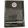 Mopar Selenia Quadrifoglio 5W-40 (2L) 70548GF5EU