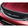 Chrysler Pacifica, Voyager RU Преден дефлектор 82221451
