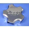 Jeep Grand Cherokee WJ/WG Tapa de rueda WPV