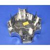 Jeep Grand Cherokee WJ/WG Cache-moyeu WPV