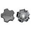 Jeep Grand Cherokee WJ/WG Wheel cover WPV