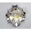 Jeep Grand Cherokee WJ/WG Krytka kolesa WGW