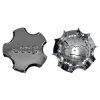 Jeep Grand Cherokee WJ/WG Krytka kolesa WGW