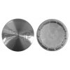 Jeep Grand Cherokee WJ/WG, Cherokee KJ, Wrangler TJ/JK Wheel cover WDY,WND,WN8