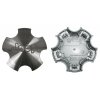 Jeep Grand Cherokee WJ/WG Wheel cover WGP