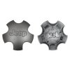 Jeep Grand Cherokee WJ/WG, WK/WH Wheel cover WFJ