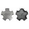 Jeep Grand Cherokee WJ/WG Cache-moyeu WFZ