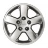 Wheel 17x7.5 WF9 Jeep Grand Cherokee WJ/WG