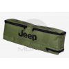 Equipamiento obligatorio Jeep