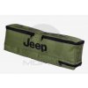 Jeep Echipament obligatoriu