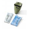 Trousse de secours Jeep