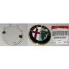 Alfa Romeo Cache-moyeu 68151346AA
