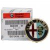 Alfa Romeo Tapa de rueda 68151346AA