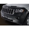 Jeep WK2 Grand Cherokee MY14 - Védőfólia az autó első részére