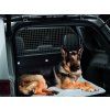 Jeep Grand Cherokee Wk2 - Grille de protection pour chiens