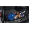 Jeep Grand Cherokee WK2 / Dodge Durango WD Red de maletero