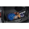 Jeep Grand Cherokee WK2 / Dodge Durango WD Trunk net