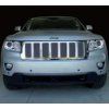 Mopar capteurs de stationnement avant