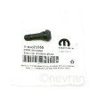 Mopar Valve en caoutchouc 04725934AA