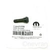 Mopar Zawór gumowy 04725934AA