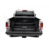 Dodge RAM DS, DJ Преграда за багажника